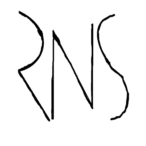 nostalgiakidssites.com logo