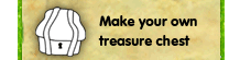 Treasure Chest