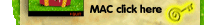 MAC click here