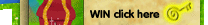 WIN click here