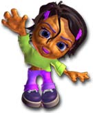 Click me for more info!