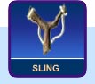 Sling