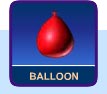 Balloon
