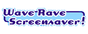 Free Screensaver!