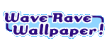 Free Wallpaper!