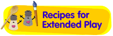 Recipes for Extended Play