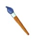 Paintbrush