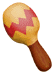 Maracas