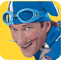 LazyTown