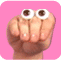 Oobi