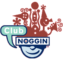 Club Noggin