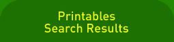 Printables Search Results