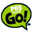 PBS KIDS GO!