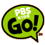 PBS KIDS GO!