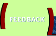 Feedback