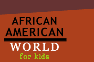 African American World