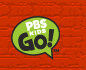 PBS KIDS