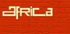 Africa