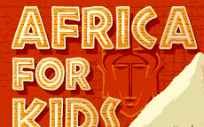 Africa for Kids