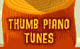 Thumb Piano Tunes