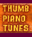 Thumb Piano Tunes