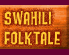 Swahili Folk Tale