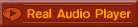 real audio player