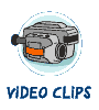 Video Clips