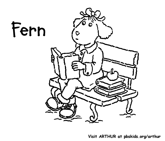 Fern