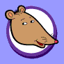 Mr. Ratburn