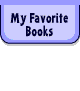 Favorite Books