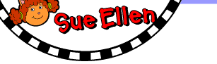 sue_ellen