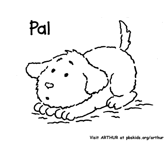 Pal