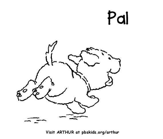 Pal