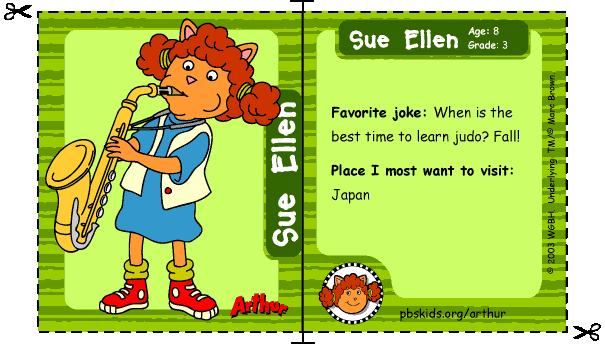 Sue_ellen's trading card