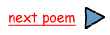 Next Poem