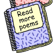 Read a Poem