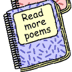 Read a Poem