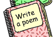 Write a Poem