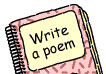 Write a Poem