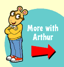 More with Arthur