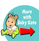 More with Baby Kate