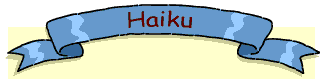 Haiku