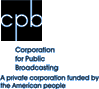 go to Corporation for Public Broadcasting