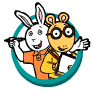 Arthur and Buster Newsletter