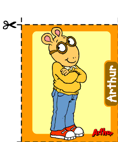 Arthur