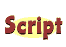 Script