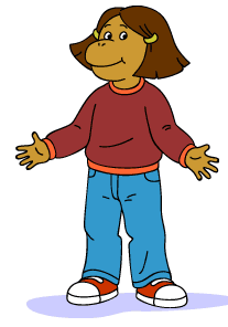 Francine