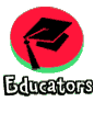 educators