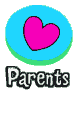 parents